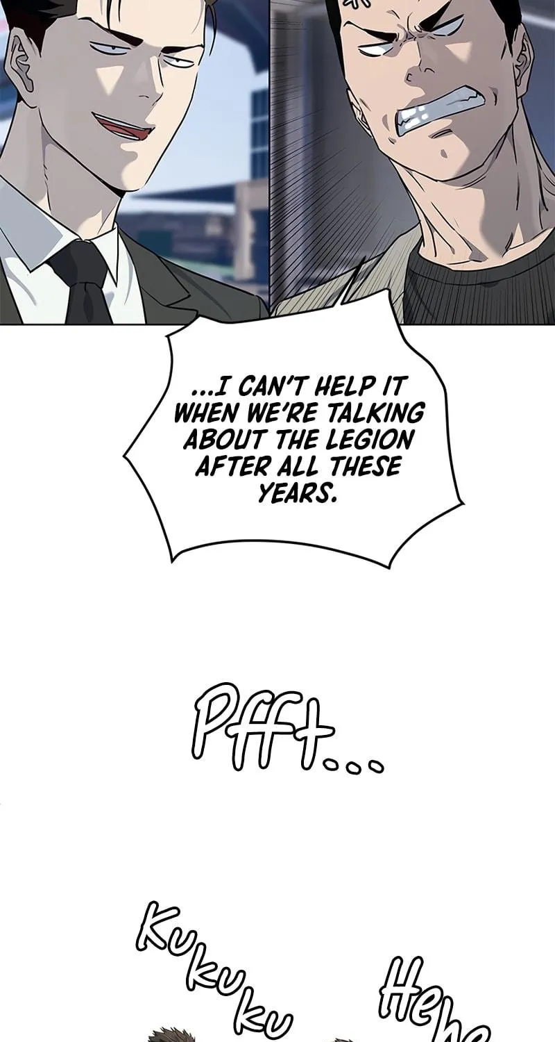God of Blackfield Chapter 136 page 67 - 
