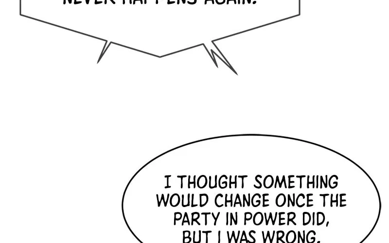 God of Blackfield Chapter 137 page 11 - 
