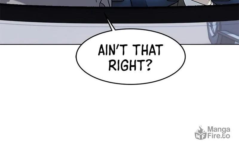 God of Blackfield Chapter 137 page 13 - 
