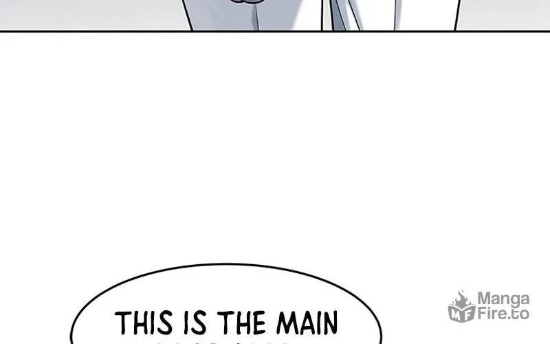 God of Blackfield Chapter 137 page 22 - 