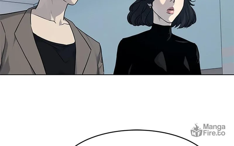 God of Blackfield Chapter 137 page 26 - 