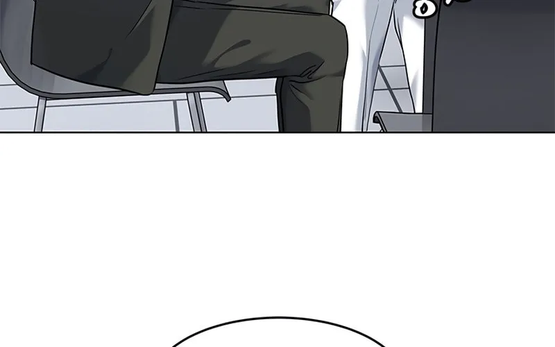 God of Blackfield Chapter 137 page 34 - 