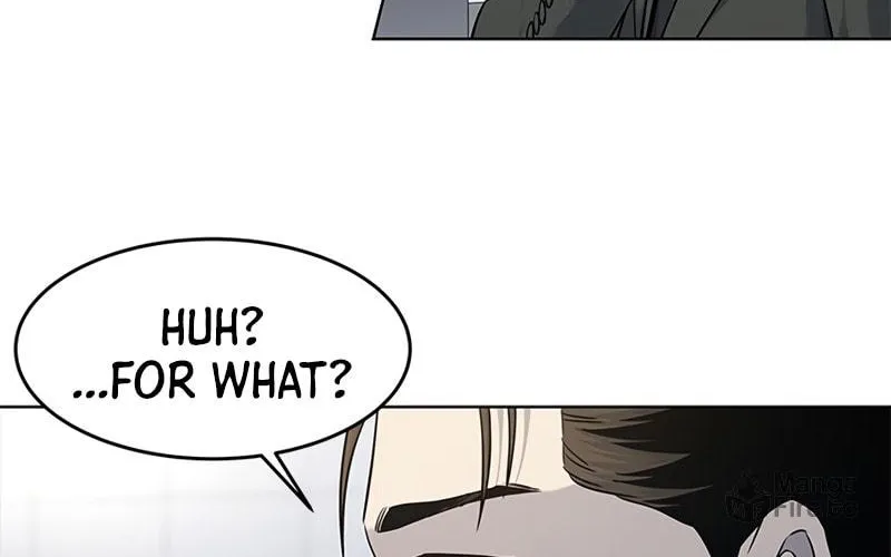 God of Blackfield Chapter 137 page 38 - 