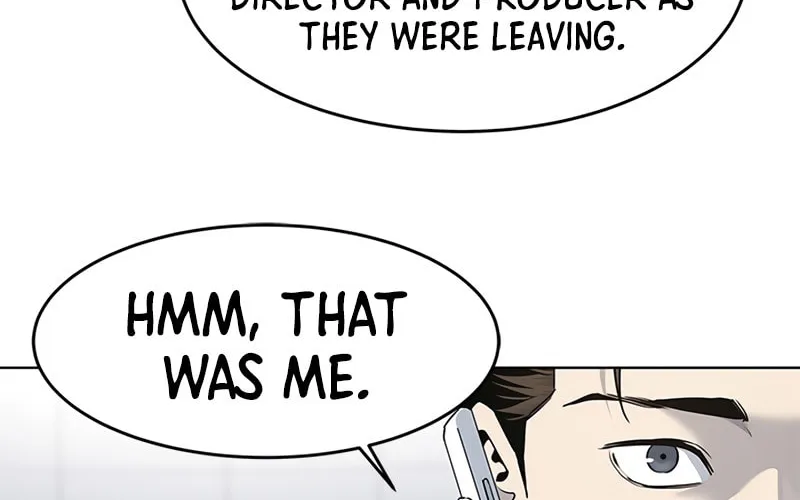 God of Blackfield Chapter 137 page 40 - 