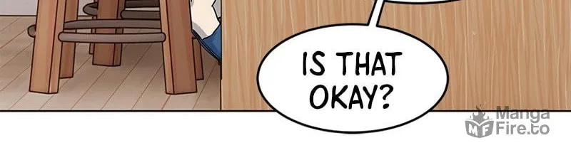 God of Blackfield Chapter 137 page 42 - 