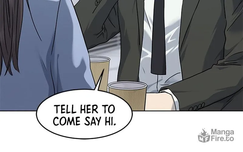 God of Blackfield Chapter 137 page 44 - 