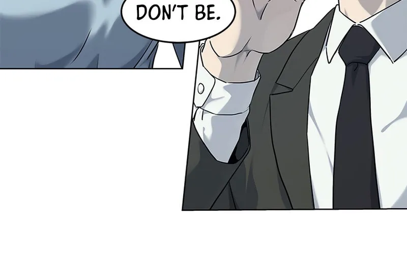 God of Blackfield Chapter 137 page 46 - 