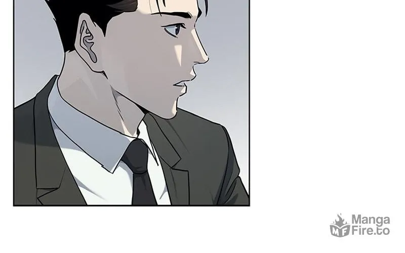 God of Blackfield Chapter 137 page 50 - 
