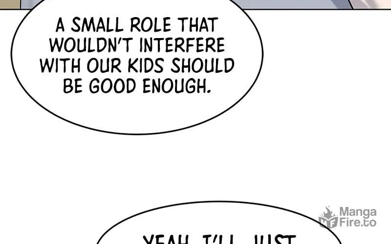 God of Blackfield Chapter 137 page 52 - 