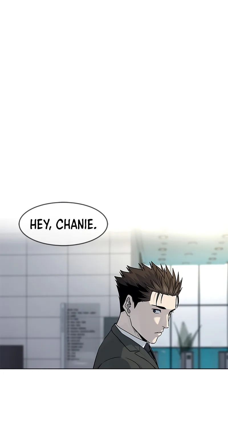 God of Blackfield Chapter 137 page 56 - 
