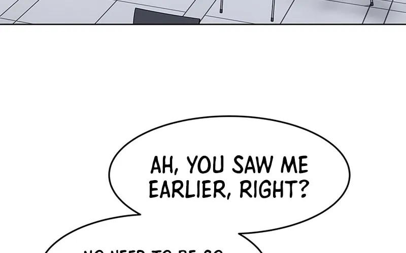 God of Blackfield Chapter 137 page 59 - 