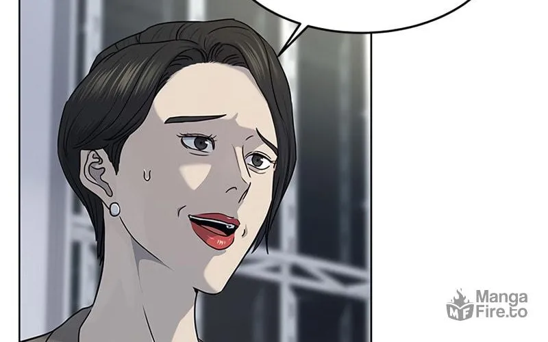God of Blackfield Chapter 137 page 61 - 