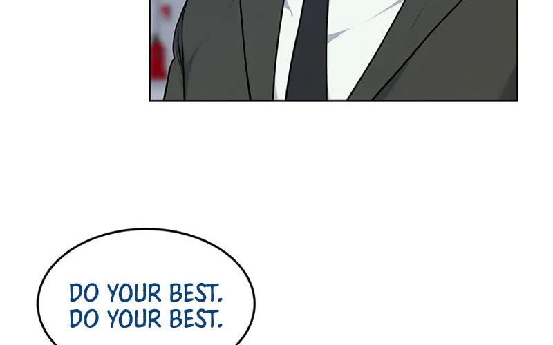 God of Blackfield Chapter 137 page 63 - 
