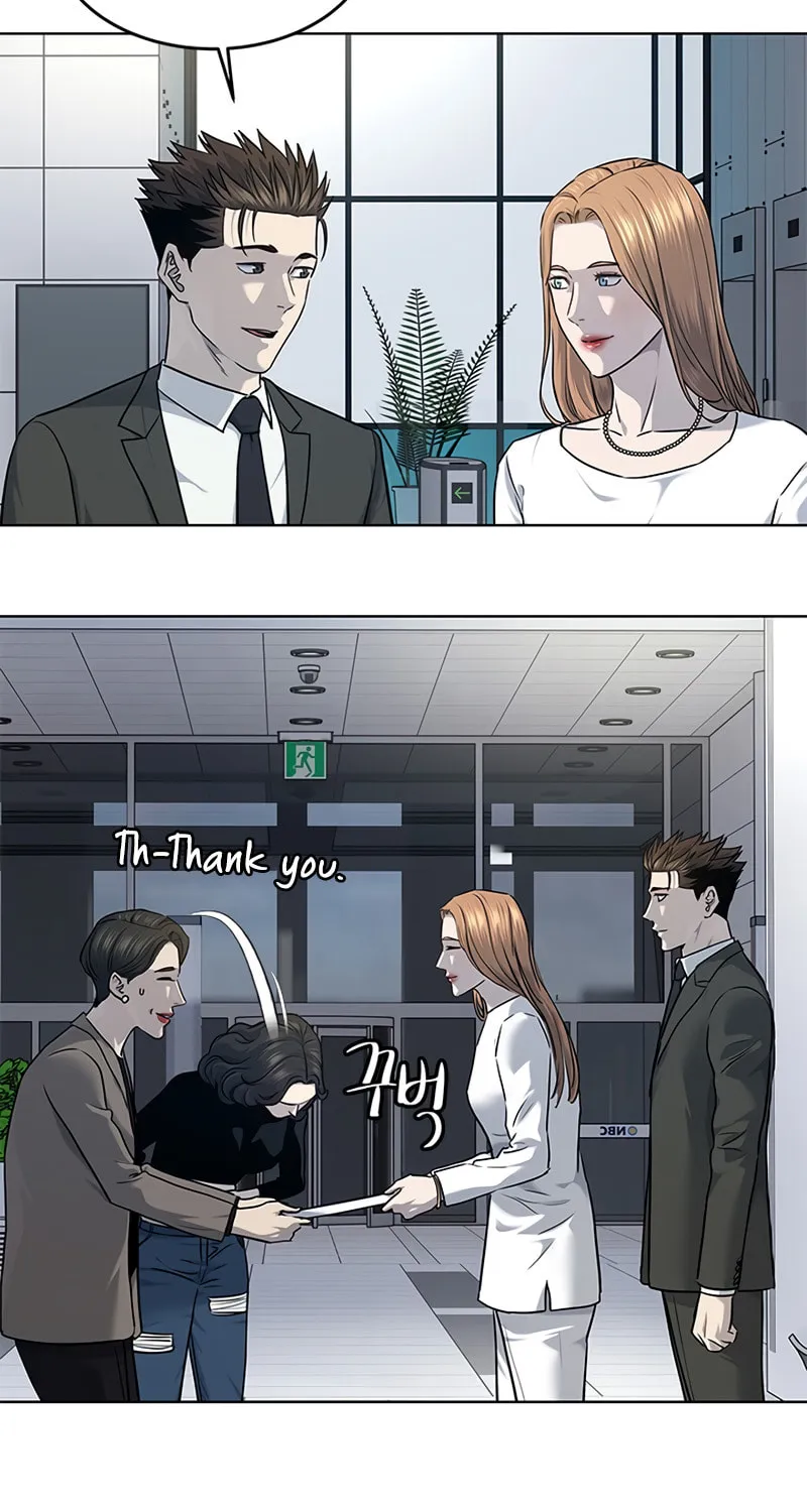 God of Blackfield Chapter 137 page 64 - 