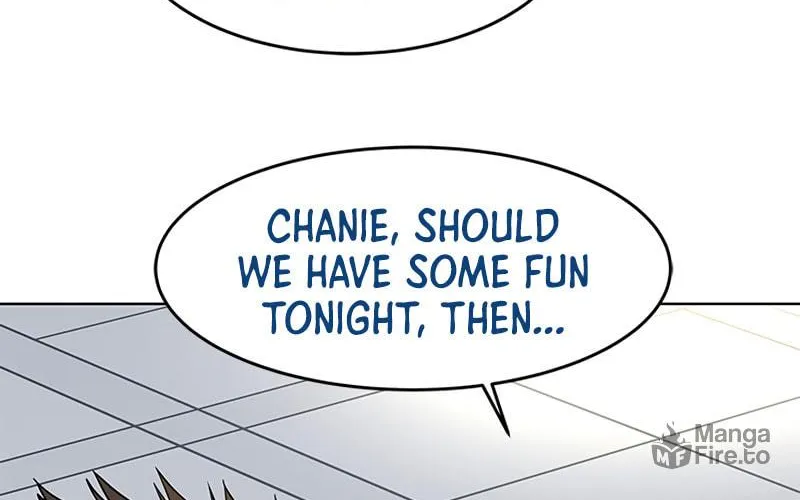 God of Blackfield Chapter 137 page 67 - 