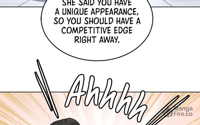 God of Blackfield Chapter 137 page 73 - 