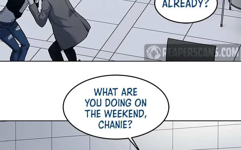 God of Blackfield Chapter 137 page 75 - 