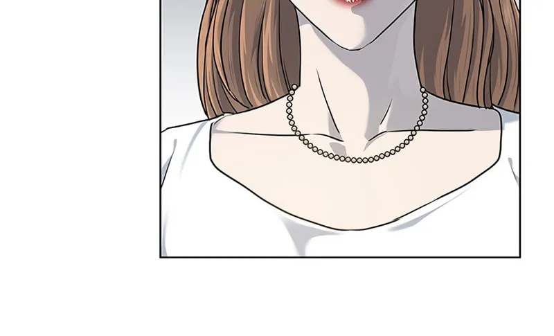 God of Blackfield Chapter 137 page 77 - 