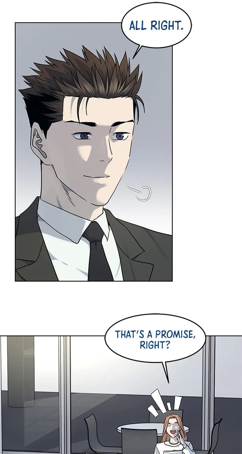 God of Blackfield Chapter 137 page 78 - 