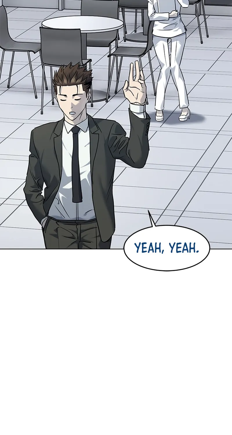 God of Blackfield Chapter 137 page 79 - 