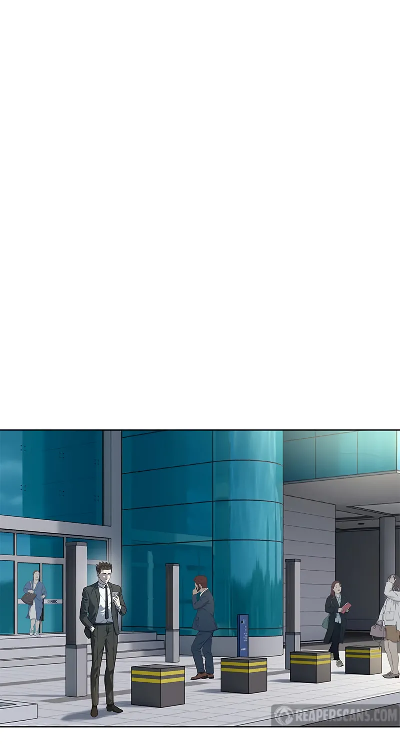 God of Blackfield Chapter 137 page 80 - 