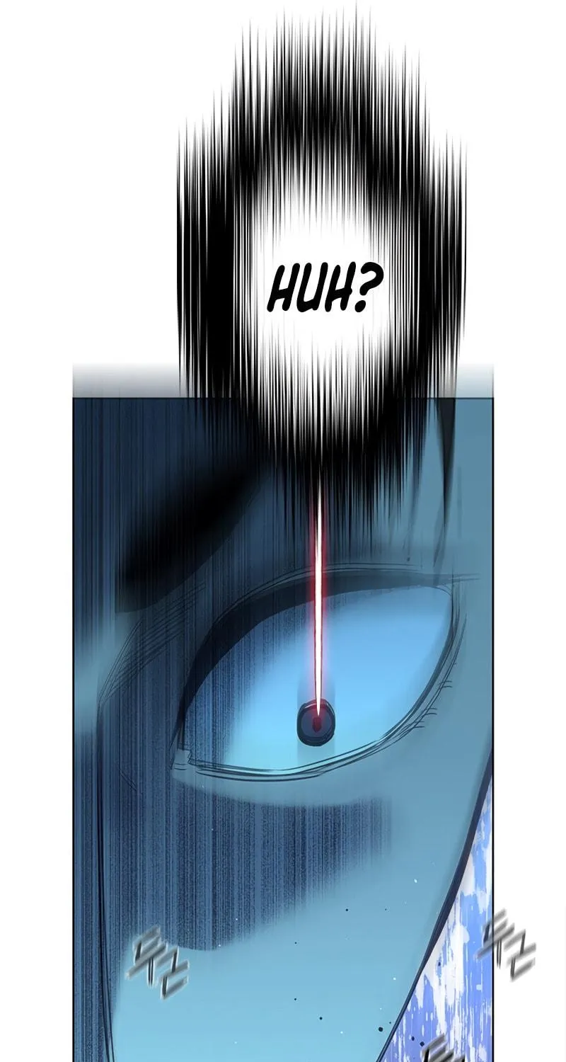 God of Blackfield Chapter 137 page 83 - 