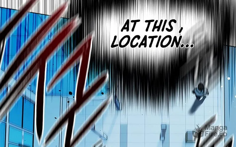 God of Blackfield Chapter 137 page 88 - 