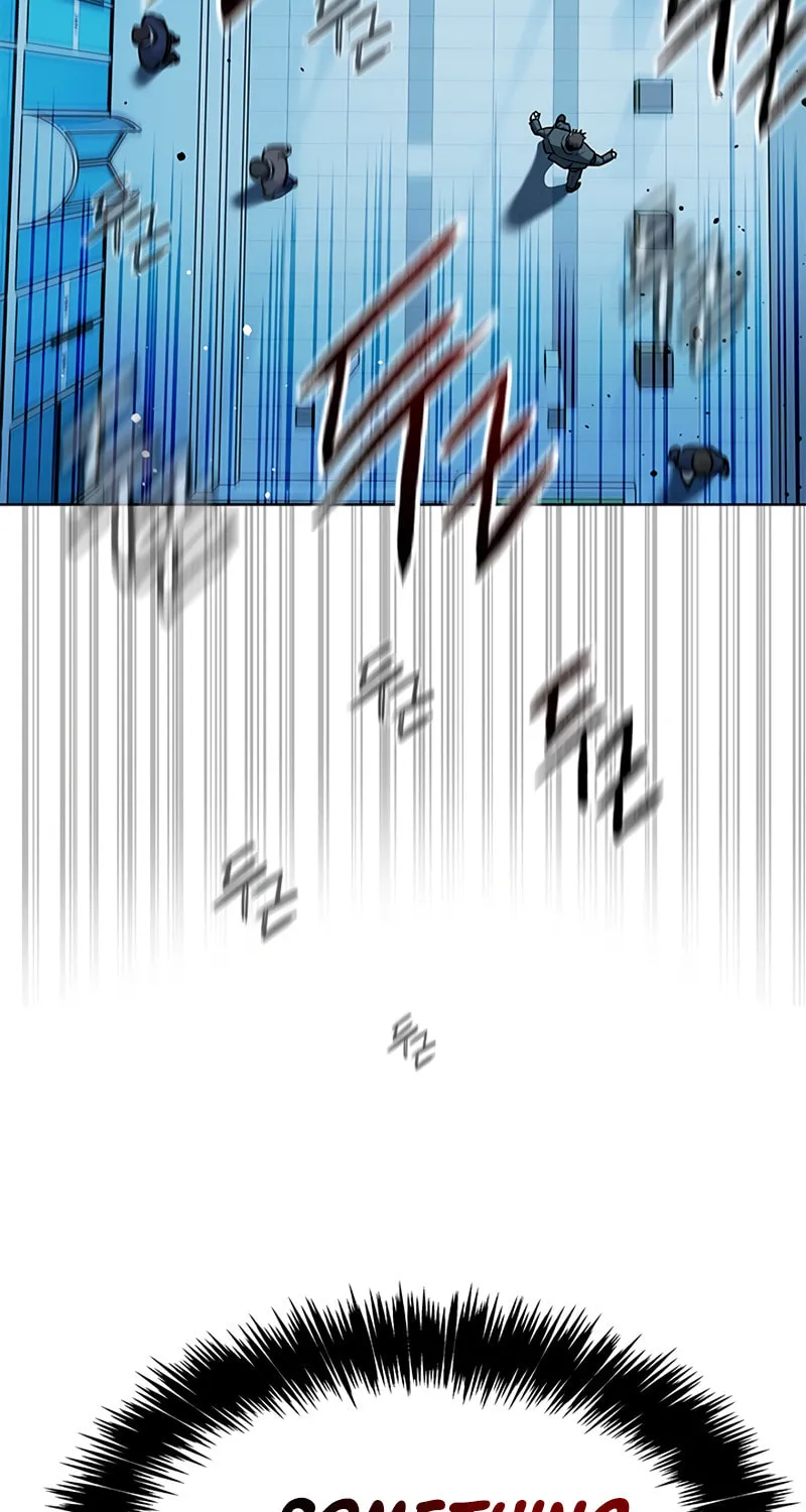 God of Blackfield Chapter 137 page 89 - 