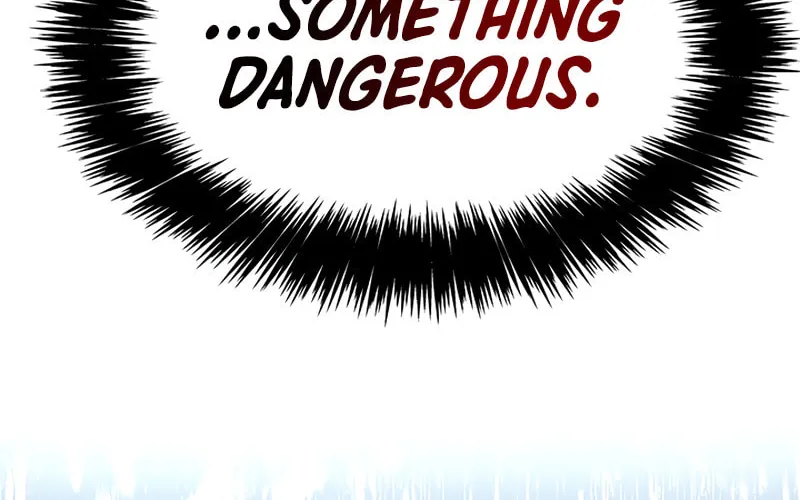 God of Blackfield Chapter 137 page 90 - 