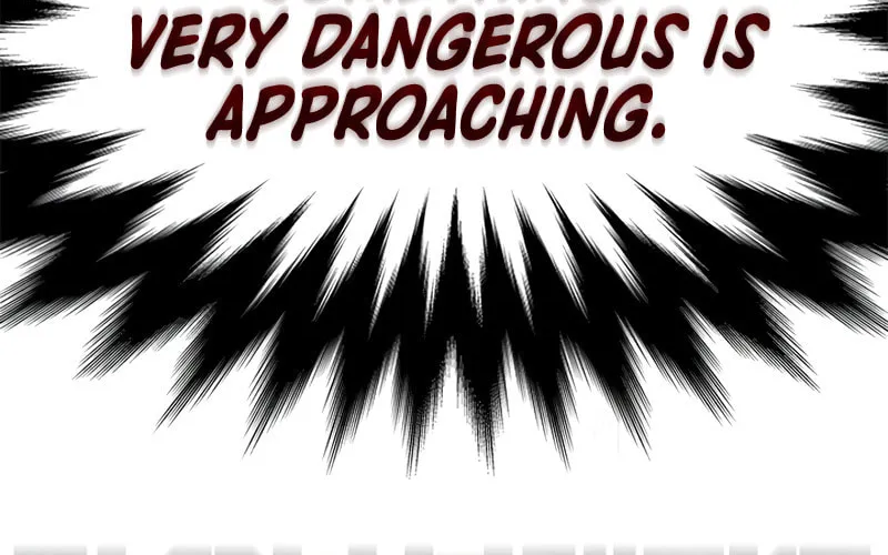 God of Blackfield Chapter 137 page 92 - 