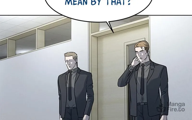 God of Blackfield Chapter 138 page 11 - 