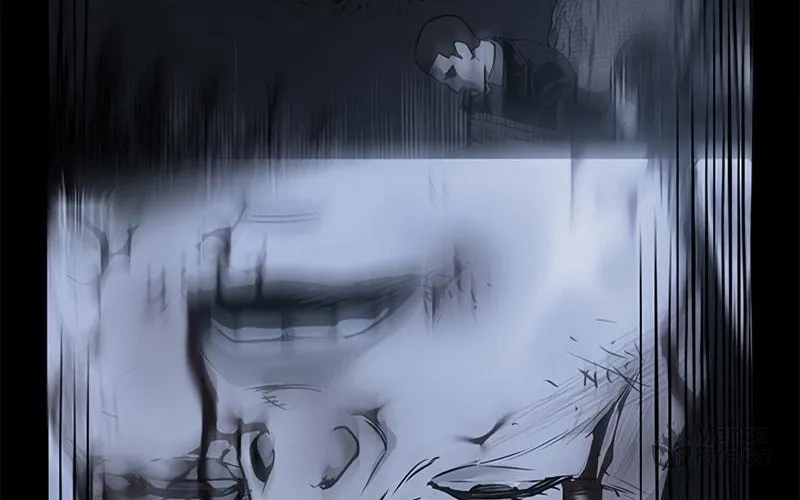 God of Blackfield Chapter 138 page 22 - 