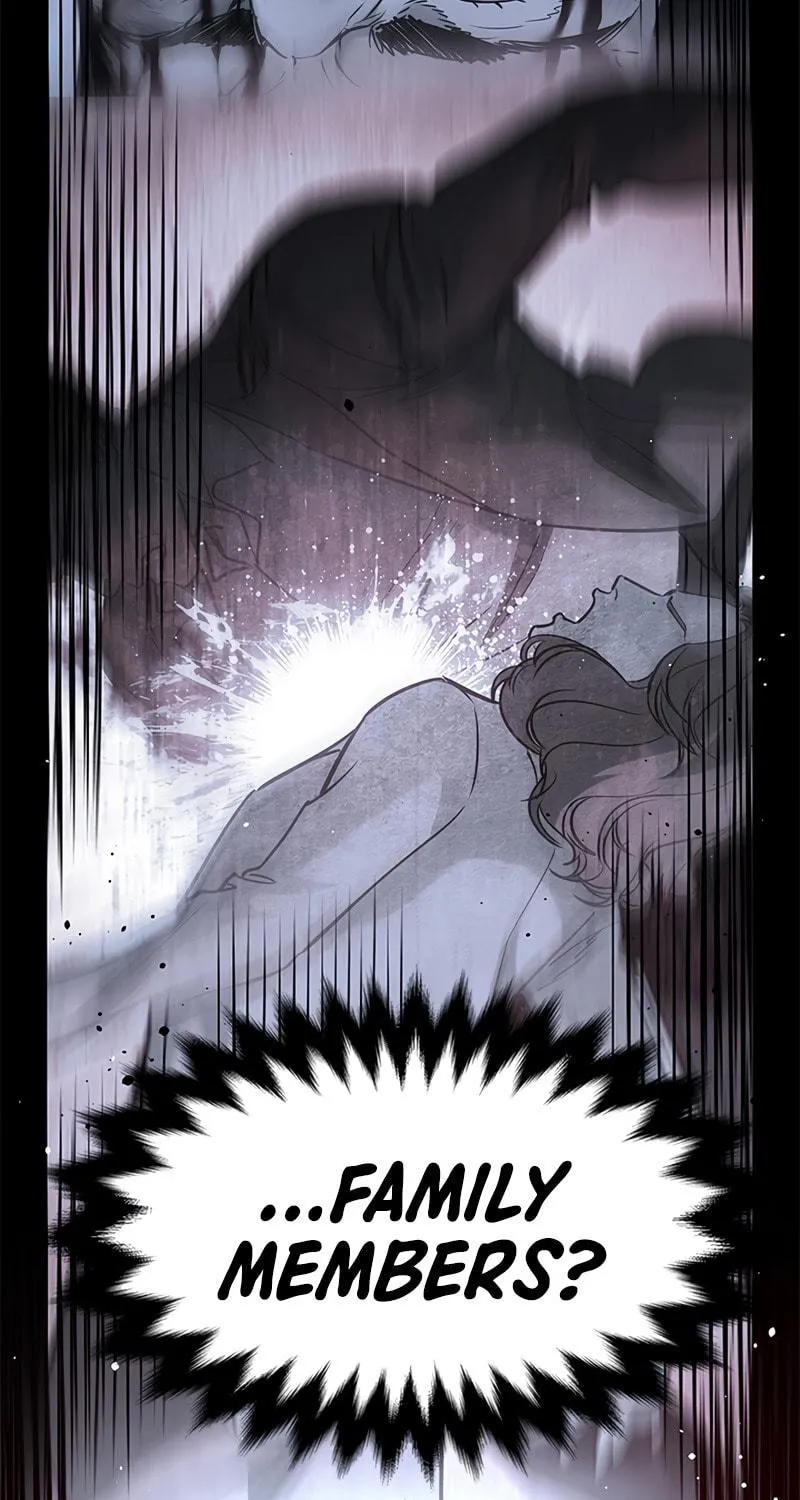 God of Blackfield Chapter 138 page 23 - 