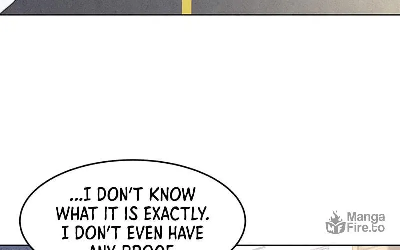 God of Blackfield Chapter 138 page 28 - 