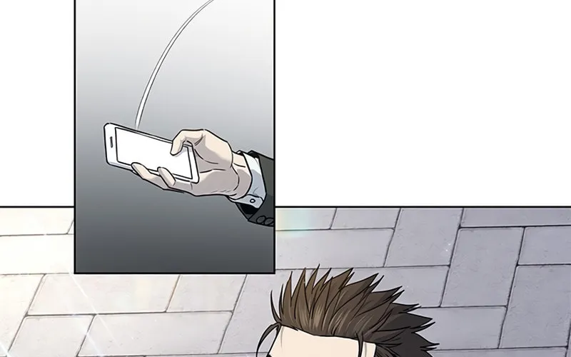 God of Blackfield Chapter 138 page 36 - 