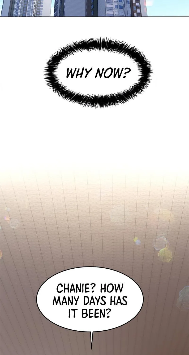 God of Blackfield Chapter 138 page 39 - 