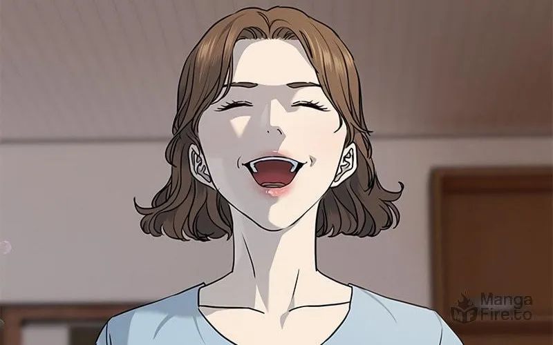 God of Blackfield Chapter 138 page 40 - 