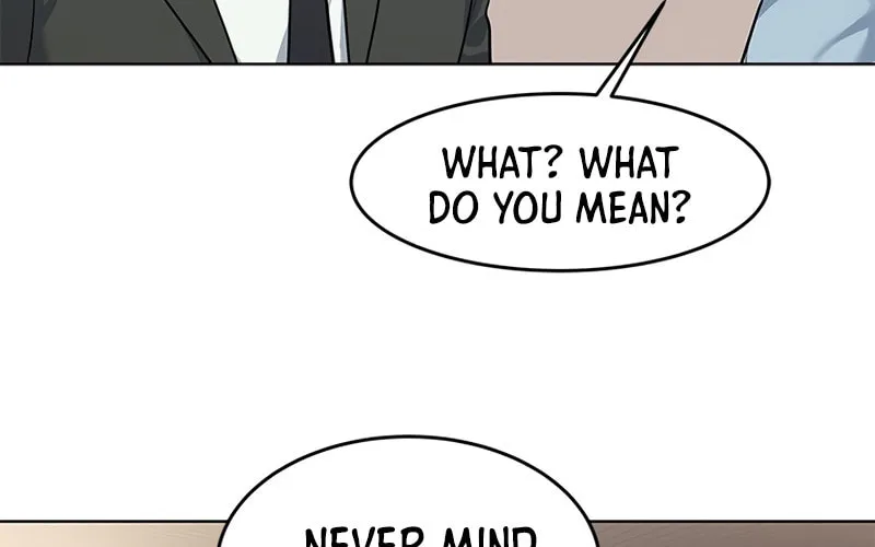 God of Blackfield Chapter 138 page 42 - 