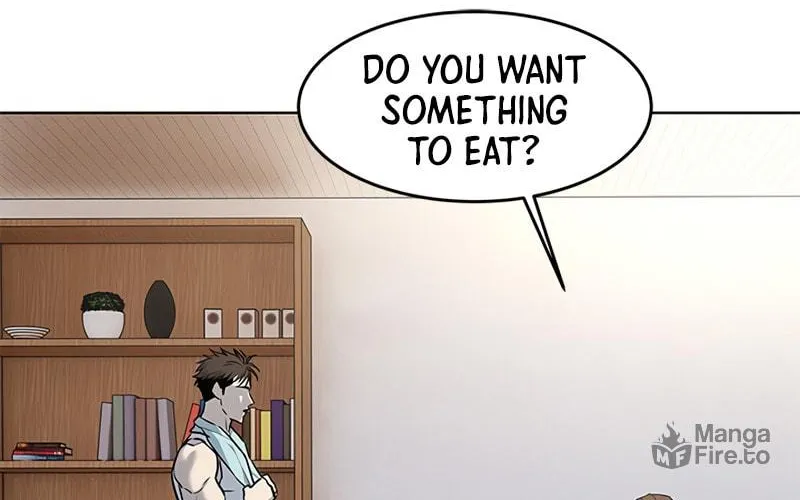 God of Blackfield Chapter 138 page 45 - 