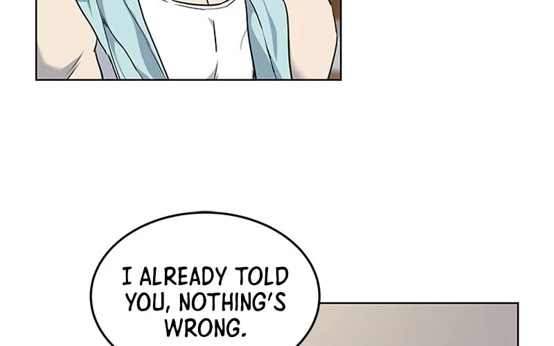 God of Blackfield Chapter 138 page 47 - 