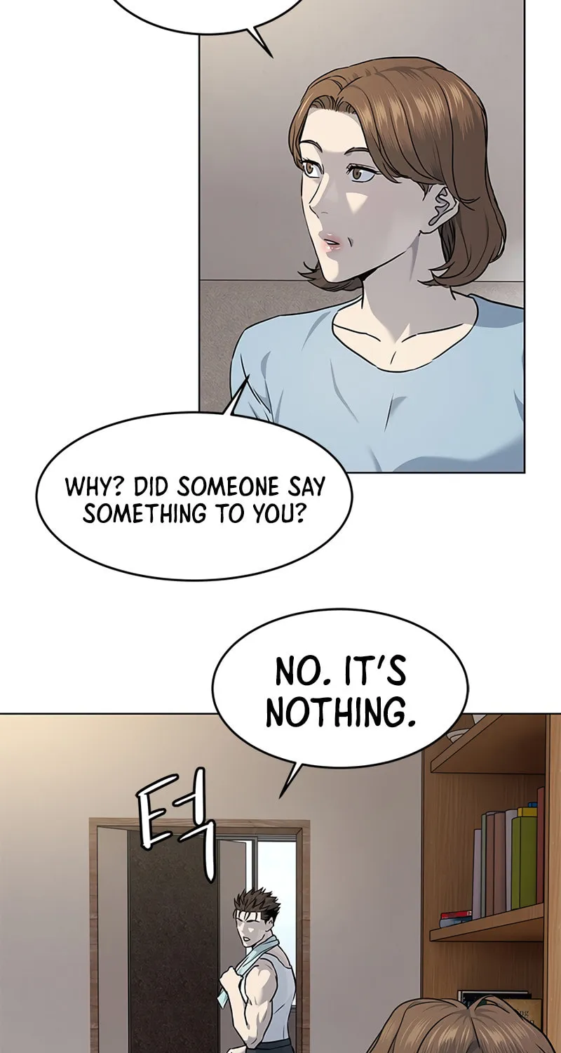 God of Blackfield Chapter 138 page 48 - 