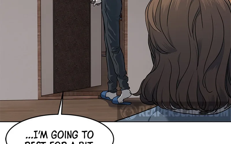 God of Blackfield Chapter 138 page 49 - 