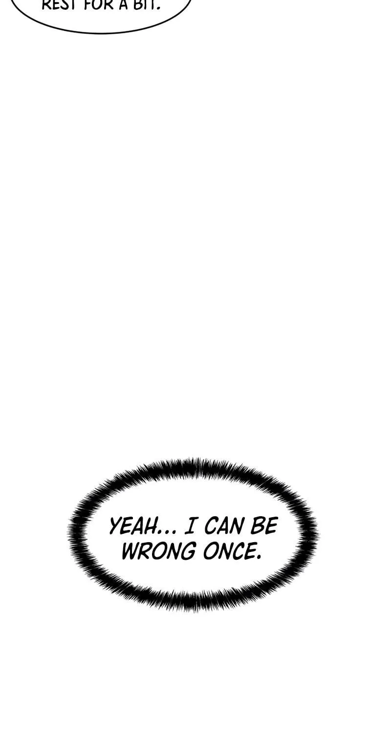 God of Blackfield Chapter 138 page 50 - 