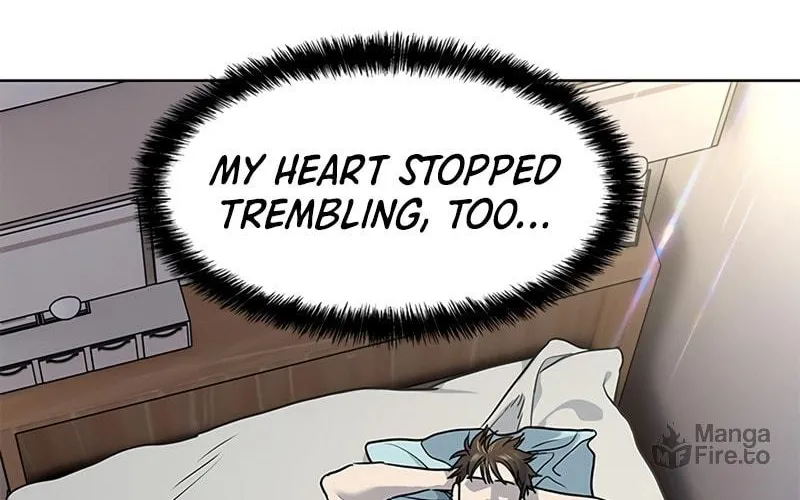 God of Blackfield Chapter 138 page 51 - 