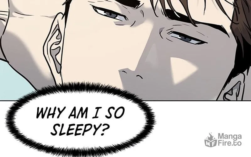 God of Blackfield Chapter 138 page 53 - 