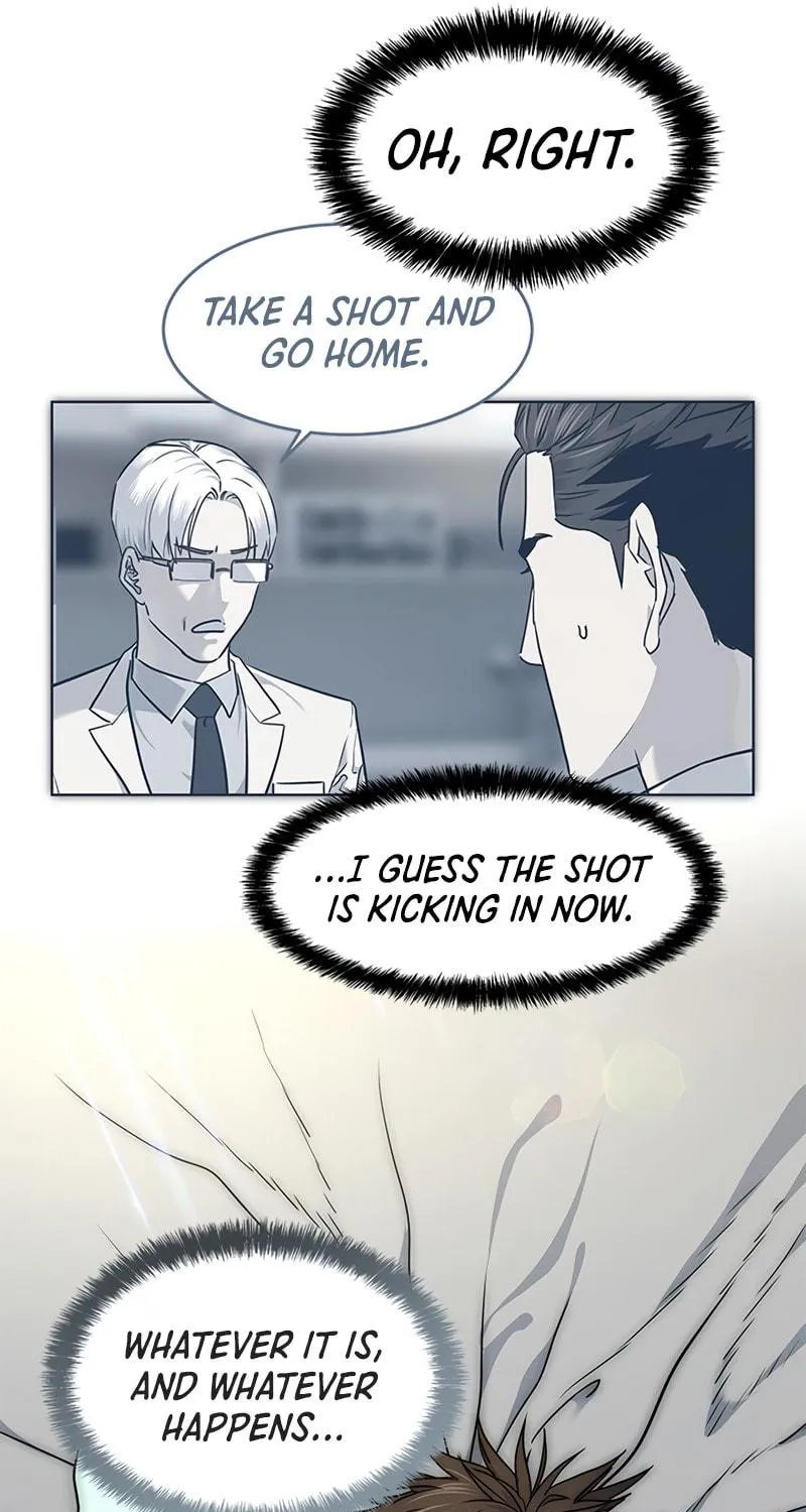 God of Blackfield Chapter 138 page 55 - 