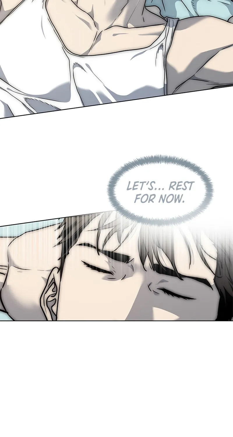 God of Blackfield Chapter 138 page 57 - 