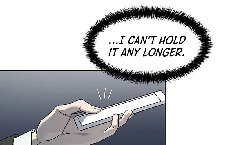 God of Blackfield Chapter 138 page 7 - 