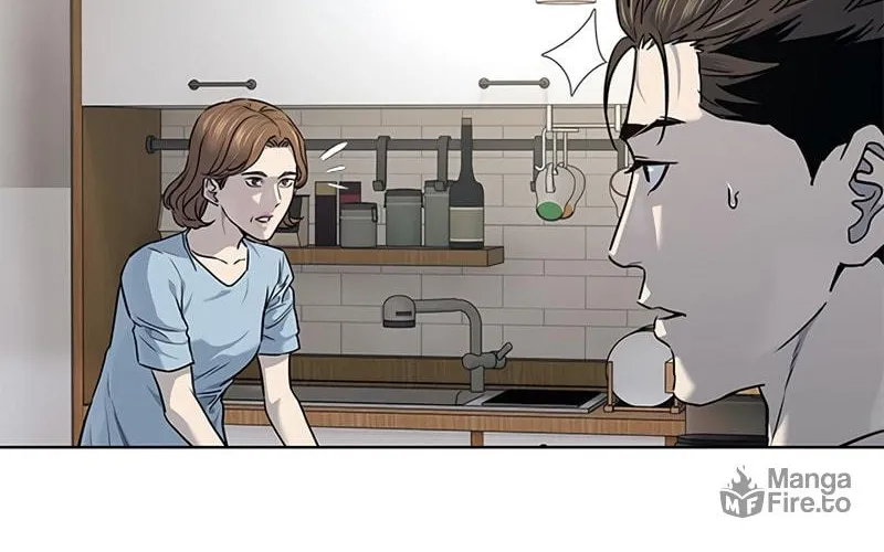 God of Blackfield Chapter 138 page 62 - 