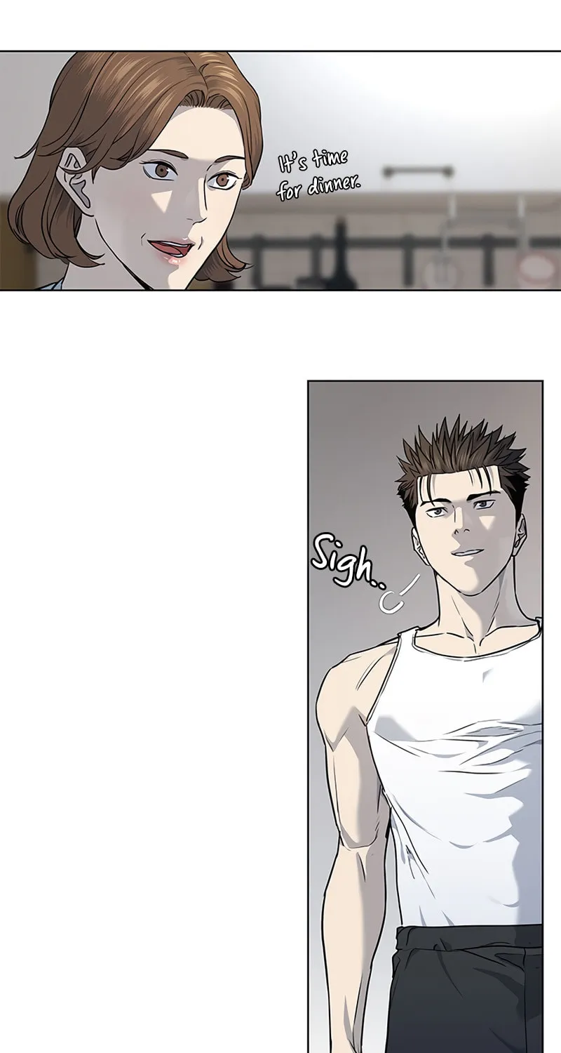 God of Blackfield Chapter 138 page 63 - 